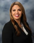 Top Rated General Litigation Attorney in Miami, FL : Tara E. Faenza