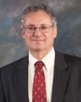 Top Rated Personal Injury Attorney in Westfield, NJ : Jeffrey E. Strauss