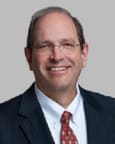 Top Rated Class Action & Mass Torts Attorney in Portland, ME : Greg Hansel