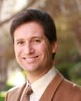 Top Rated Custody & Visitation Attorney in Pasadena, CA : Mark Baer