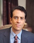 Top Rated Premises Liability - Plaintiff Attorney in Roseland, NJ : David A. Mazie
