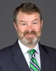 Top Rated Professional Malpractice - Other Attorney in Gainesville, GA : Matthew E. Cook