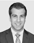 Top Rated Employment & Labor Attorney in Irvine, CA : Ethan E. Rasi