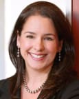 Top Rated Domestic Violence Attorney in Rockville, MD : Monica G. Harms