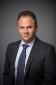 Top Rated Health Care Attorney in New York, NY : Alec Sauchik