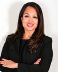 Top Rated Immigration Attorney in New York, NY : Moumita Rahman