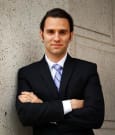 Top Rated Domestic Violence Attorney in Bethesda, MD : Brandon A. Bernstein
