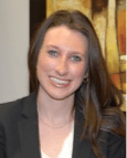 Top Rated Workers' Compensation Attorney in Sacramento, CA : Erin M. Scharg