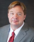 Top Rated Personal Injury Attorney in Kansas City, MO : Grant L. Davis