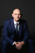 Top Rated Criminal Defense Attorney in San Diego, CA : Jason T. Conforti