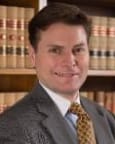 Top Rated Intellectual Property Litigation Attorney in Baltimore, MD : Jan I. Berlage