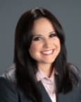 Top Rated Employment & Labor Attorney in Rochester, NY : Regina Sarkis