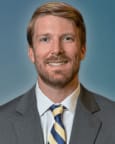 Top Rated Sexual Abuse - Plaintiff Attorney in Jacksonville, FL : Joel Harris