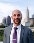 Top Rated Family Law Attorney in Columbus, OH : Marcus Van Wey