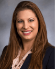 Top Rated Domestic Violence Attorney in Rockville, MD : Bethany G. Shechtel