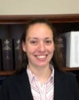 Top Rated Land Use & Zoning Attorney in Tarrytown, NY : Christie Tomm Addona