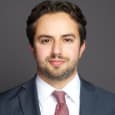Top Rated Traffic Violations Attorney in Chicago, IL : Vadim Shifrin