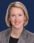 Top Rated Domestic Violence Attorney in Bethesda, MD : Megan N. Rosan