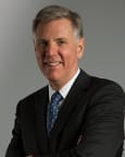 Top Rated Construction Accident Attorney in Philadelphia, PA : Martin K. Brigham