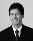 Top Rated Products Liability Attorney in Virginia Beach, VA : Richard N. Shapiro