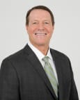 Top Rated Construction Litigation Attorney in Maitland, FL : Brian W. Bennett