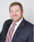 Top Rated Landlord & Tenant Attorney in Shakopee, MN : Daniel Sagstetter