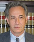 Top Rated Premises Liability - Plaintiff Attorney in Scottsdale, AZ : Michael W. Herzog