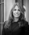Top Rated Family Law Attorney in Napa, CA : Amanda I. Bevins