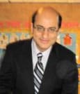 Top Rated Immigration Attorney in New York, NY : Cyrus Mehta