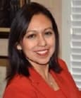 Top Rated Traffic Violations Attorney in Waukegan, IL : Gloria V. Rodriguez