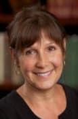 Anita Rosenthal
