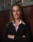 Top Rated Family Law Attorney in Westerville, OH : Megan M. Gibson