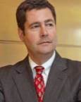 Jonathan Hedgepeth