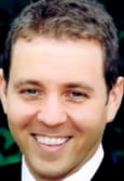 Top Rated Patents Attorney in New York, NY : Darren M. Geliebter