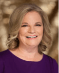 Top Rated Collections Attorney in Phoenix, AZ : Mary K. Farrington-Lorch