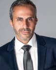 Rami Shmuely