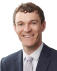 Top Rated Securities Litigation Attorney in Cincinnati, OH : David T. Bules