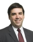 Top Rated Consumer Law Attorney in Nashville, TN : Kenneth S. Byrd