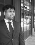 Top Rated Attorney in New York, NY : Siddartha Rao