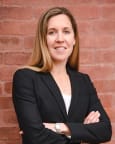 Top Rated DUI-DWI Attorney in East Greenwich, RI : Stefanie A. Murphy