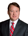 Jon Hawk