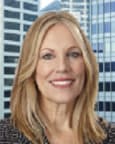 Top Rated Business & Corporate Attorney in Minneapolis, MN : Pamela Anne Curran