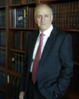Top Rated General Litigation Attorney in Coral Gables, FL : Neal A. Roth