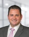 Top Rated Car Accident Attorney in Teaneck, NJ : Adam B. Lederman