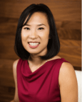 Top Rated Business Litigation Attorney in Portland, OR : Jovita T. Wang