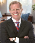 Top Rated Personal Injury Attorney in Springfield, NJ : William R. Lane