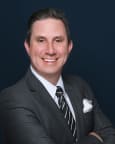 Top Rated Divorce Attorney in Fort Lauderdale, FL : Daniel Forrest