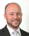 Top Rated Landlord & Tenant Attorney in Edina, MN : Shaun Redford