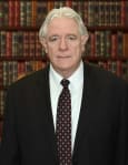 Top Rated Car Accident Attorney in Lancaster, PA : Michael P. McDonald