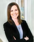 Top Rated General Litigation Attorney in Minneapolis, MN : Jillian K. Duffy